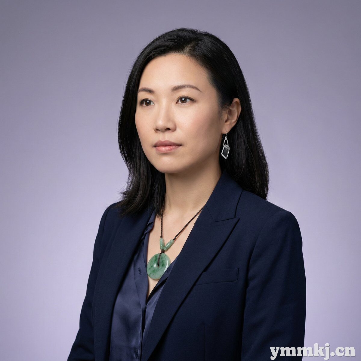 黄瓜视频社区文化顾问苏雅文